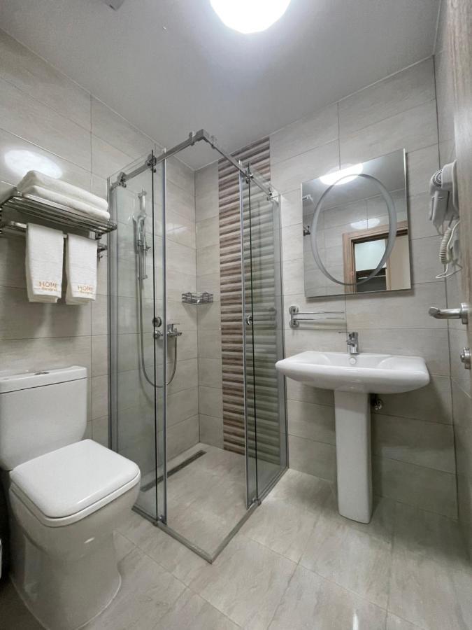 Home In Superior如家 Surcin Bagian luar foto