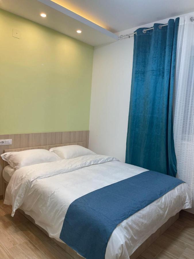 Home In Superior如家 Surcin Bagian luar foto