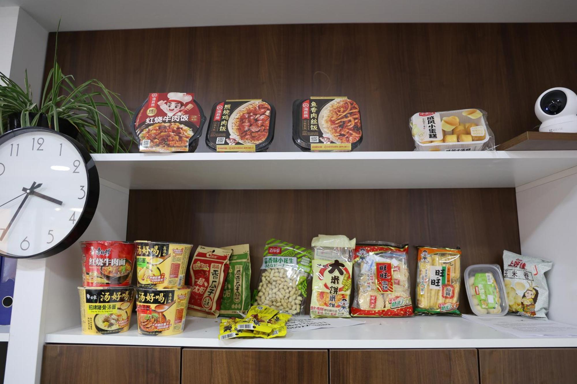 Home In Superior如家 Surcin Bagian luar foto